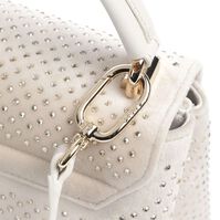 Minibolso Top Handle   Minibolso Top Handle   2